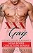 10 Dirty Gay Sex and Gay Romance Mega Books Collection Bundle