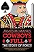 Cowboys Full: The Story of Poker