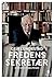 Nobels fredspris gjennom 25 år ; Fredens sekretær.  25 år med Nobelprisen