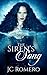The Siren's Song