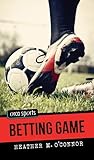 Betting Game (Orca Sports)