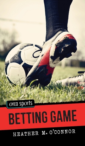 Betting Game (Orca Sports)