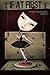 If at First (Crimson Cove M...