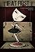 If at First (Crimson Cove Mysteries, #1)
