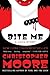 Bite Me