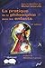 La pratique de la philosophie avec les enfants by Sasseville Michel La pratique de la philosophie avec les enfants by Sasseville Michel