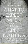 What To Expect Wh...