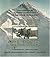 Last Climb: The Legendary Everest Expeditions of George Mallory