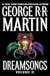 Dreamsongs, Volume II