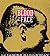 Blood in the Face by James Ridgeway