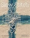 Slow Stitch: Mind...