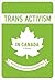 Trans Activism in Canada: A Reader