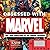 Obsessed With Marvel