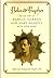 Beloved Prophet: The Love Letters of Kahlil Gibran and Mary Haskell, and Her Private Journal