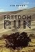 Freedom Run