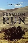Freedom Run