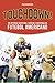 Touchdown!: 100 histórias divertidas, curiosas e inusitadas do futebol americano (Portuguese Edition)