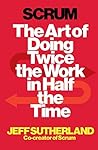 Scrum - The Art o...