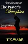 The Pastor's Daughter