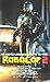 RoboCop 2
