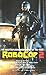 RoboCop 2 by Ed Naha