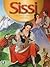 Sissi - Una Princesa Traviesa y Romantica