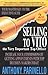 Selling To VITO (The Very Important Top Officer)