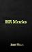 HR Metrics