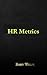 HR Metrics