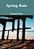 Spring Rain