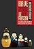 Have Personality Disorder, Will Rule Russia: A Pocket Guide to Russian History