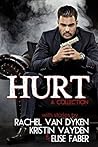 Hurt by Rachel Van Dyken