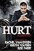 Hurt