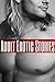 Adult Erotic Stories - A Massive Collection of only the Hottest Adult Erotica Stories
