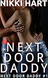 Next Door Daddy