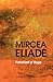 Patanjali şi Yoga by Mircea Eliade Patanjali şi Yoga by Mircea Eliade