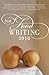 Best Food Writing 2010 by Holly Hughes