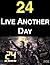 24: Live Another Day