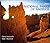 National Parks of America 2...