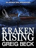 Kraken Rising