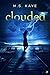 Clouded