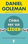 Cómo ser un líder...