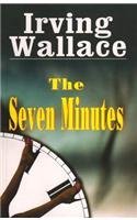 The Seven Minutes