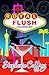 Royal Flush (Raven McShane, #3)