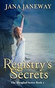 Registry's Secrets