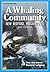 A Whaling Community: New Bedford, Massachusetts (Navigators Series)