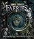 How to See Faeries