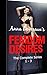 Femdom Desires: The Complete Series 1-3: Femdom humiliation cuckold
