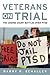 Veterans on Trial: The Comi...