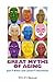 Great Myths of Aging (Great Myths of Psychology)